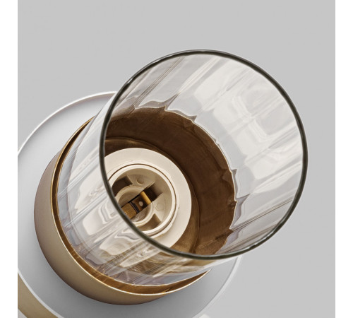 Подвесная люстра IMEX Castle MD.23472-6-P SGD Подвесная люстра IMEX Castle MD.23472-6-P SGD