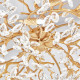 Подвесная люстра Arte Milano Milan 231901/D1000/14/B Pa