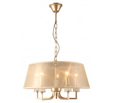 Подвесная люстра Rivoli Elinor 2083-310 Б0055626