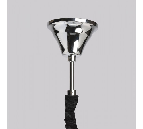 Подвесная люстра MW-Light Палермо 386018305