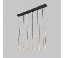 Подвесная люстра TK Lighting 10119 Piano a068685