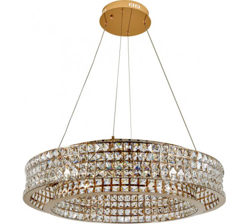 Подвесная люстра Stilfort Karnelli 4024/03/08P Подвесная люстра Stilfort Karnelli 4024/03/08P