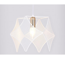 Подвесной светильник Ambrella Light Traditional TR8420