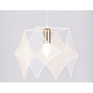 Подвесной светильник Ambrella Light Traditional TR8420