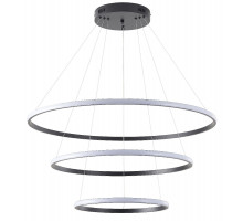 Подвесная люстра Zortes Ringolight ZRS.33320.120C
