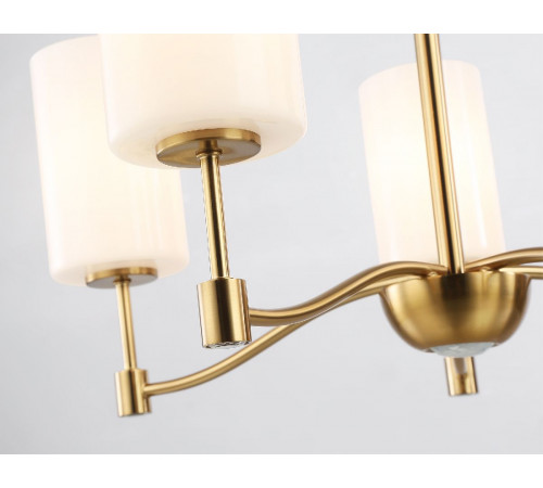 Подвесная люстра Ambrella Light High Light Heigh Light LH56051 Подвесная люстра Ambrella Light High Light Heigh Light LH56051