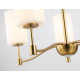 Подвесная люстра Ambrella Light High Light Heigh Light LH56051