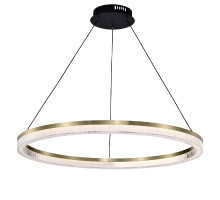 Подвесная люстра Favourite Cirkler 4400-8P