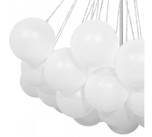 Подвесная люстра Loft IT Dream 10129/600 Подвесная люстра Loft IT Dream 10129/600