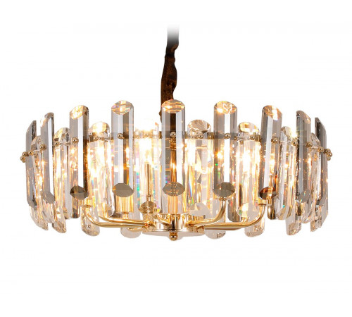 Подвесная люстра Ambrella Light Traditional TR5304 Подвесная люстра Ambrella Light Traditional TR5304