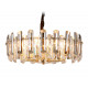 Подвесная люстра Ambrella Light Traditional TR5304