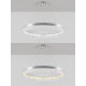 Подвесная люстра Natali Kovaltseva INNOVATION STYLE 83014