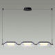 Подвесная люстра Odeon Light Kavia 5003/30L