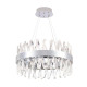 Подвесная люстра Natali Kovaltseva Alexandria LED LAMPS 81245