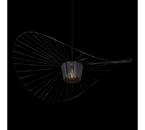 Подвесная люстра Loft IT Chapeau 10246/1200