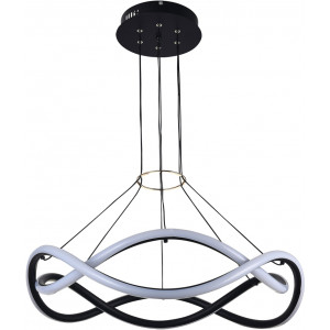 Подвесная люстра Natali Kovaltseva LED LAMPS 81288