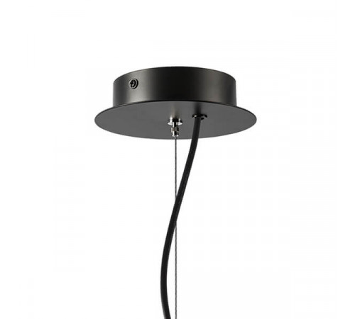 Подвесная люстра Lightstar RAGNO 733187