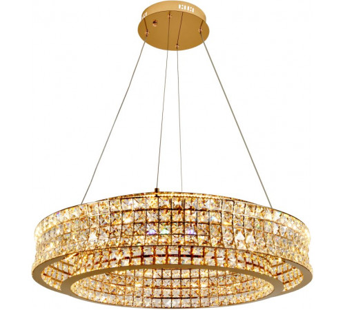 Подвесная люстра Stilfort Karnelli 4024/03/08P Подвесная люстра Stilfort Karnelli 4024/03/08P