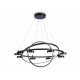 Подвесная люстра Ambrella Light Comfort FL51779