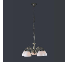 Подвесная люстра Globo 69023-5
