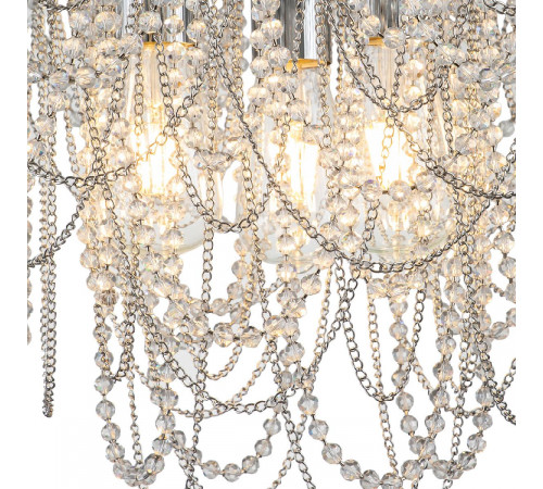 Подвесная люстра Escada Lodore 10173/3S