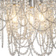 Подвесная люстра Escada Lodore 10173/3S