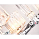 Подвесная люстра Ambrella Light Traditional TR4522