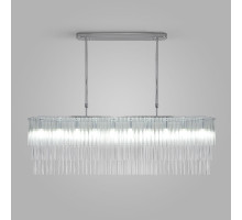 Подвесная люстра Bogates Allure 487/10 a065773