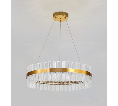 Подвесная люстра Natali Kovaltseva INNOVATION STYLE 83010 Подвесная люстра Natali Kovaltseva INNOVATION STYLE 83010