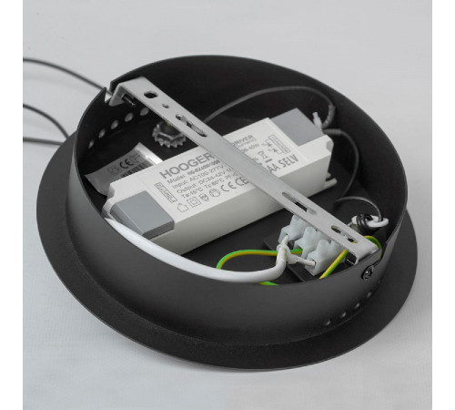 Подвесная люстра Lussole Lassen LSP-7257 Подвесная люстра Lussole Lassen LSP-7257