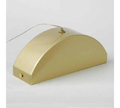 Подвесная люстра Lussole Wave LSP-7242 Подвесная люстра Lussole Wave LSP-7242