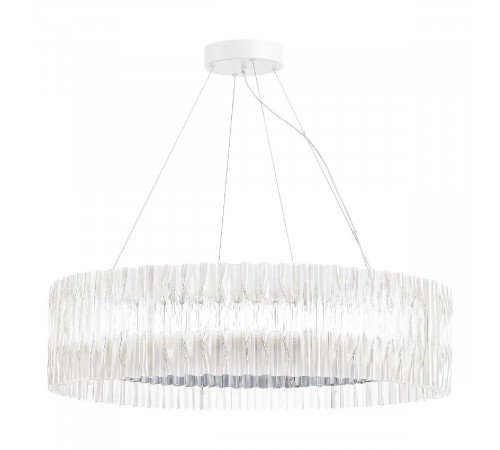 Подвесная люстра ST Luce Nazare SL6012.113.01 Подвесная люстра ST Luce Nazare SL6012.113.01