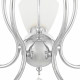 Подвесная люстра Arte Milano Amalfi 335816/5 CR