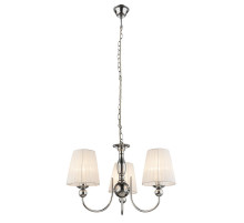 Подвесная люстра Globo Cocle 69034-3