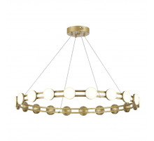 Подвесная люстра ST Luce Monro SL6610.203.20