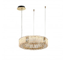 Подвесная люстра Favourite Templum 4204-4P