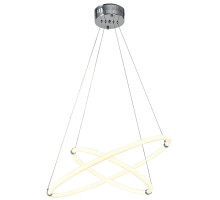 Подвесная люстра Zortes Blasy ZRS.57793.96