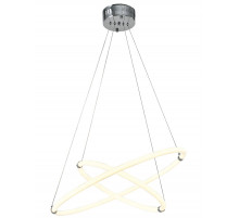 Подвесная люстра Zortes Blasy ZRS.57793.96