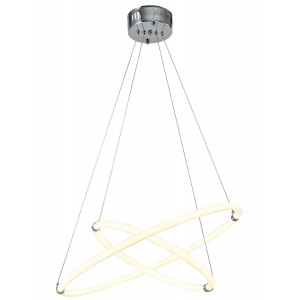 Подвесная люстра Zortes Blasy ZRS.57793.96