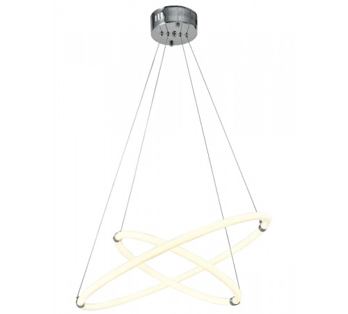 Подвесная люстра Zortes Blasy ZRS.57793.96