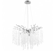 Подвесная люстра Arte Milano 23110.600.8.E14.D CR