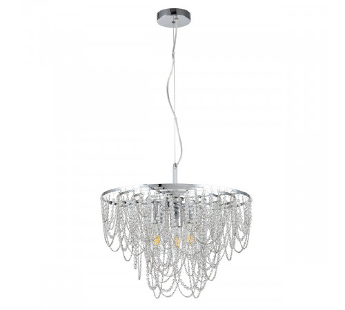 Подвесная люстра Escada Lodore 10173/3S