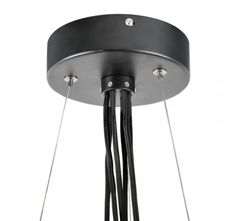 Подвесная люстра Lightstar 803267