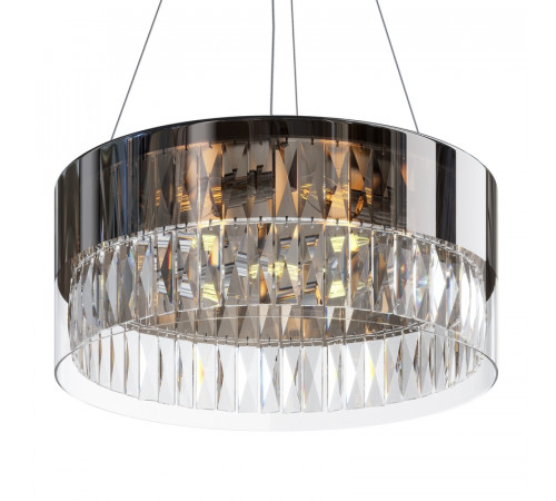 Подвесная люстра Maytoni Wonderland MOD313PL-06CH