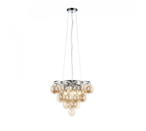 Подвесная люстра ST-Luce SL432.203.05
