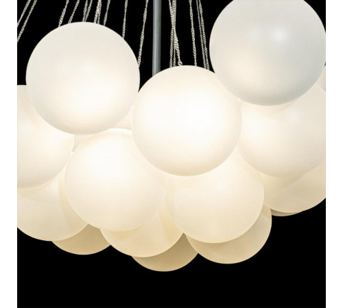 Подвесная люстра Loft IT Dream 10129/600 Подвесная люстра Loft IT Dream 10129/600