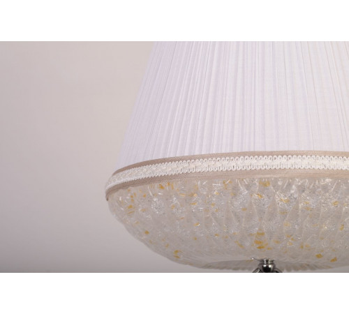 Подвесная люстра Abrasax CL.9301-2 White Подвесная люстра Abrasax CL.9301-2 White