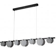 Подвесная люстра Stilfort Relux 4008/02/07PL