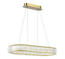 Подвесная люстра ST Luce Tivoli SL1622.323.01