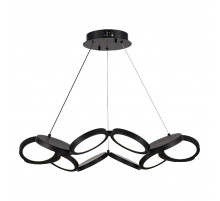 Подвесная люстра ST Luce Rio SL6508.403.01